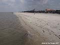 Guy Fanguy - Artist - Photographer - Guy Fanguy - Towns - Mississippi Gulfport (13).jpg Size: 42127 - 5